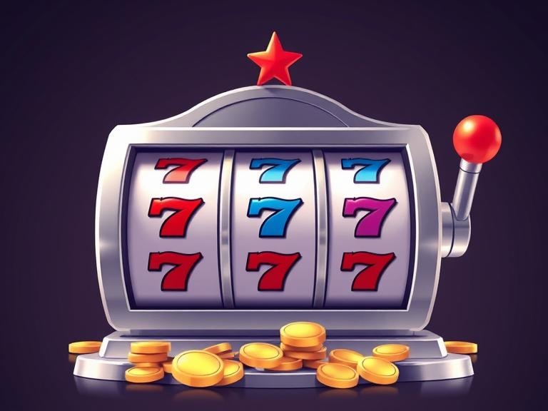 qxbet