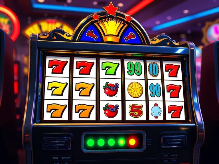 qxbet