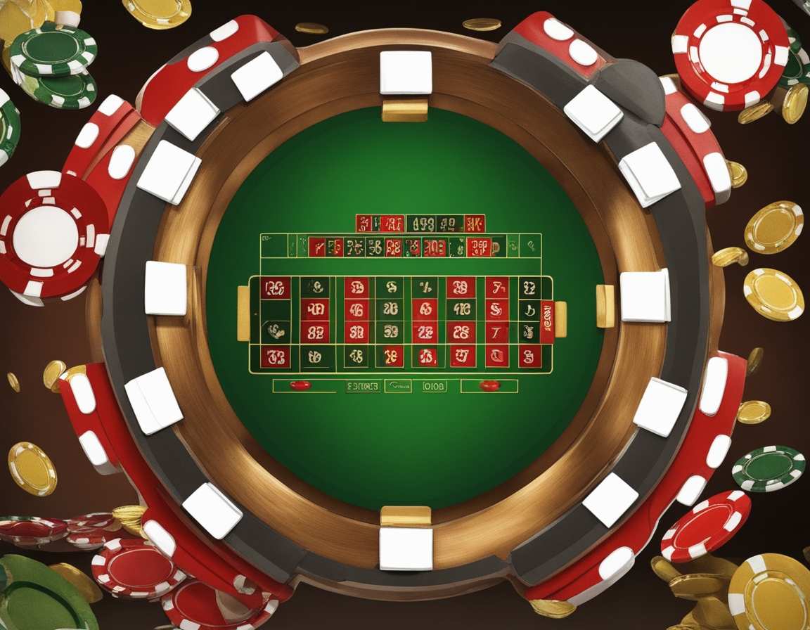 qxbet