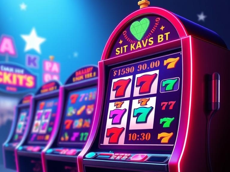 qxbet