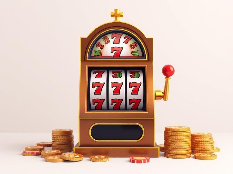 qxbet