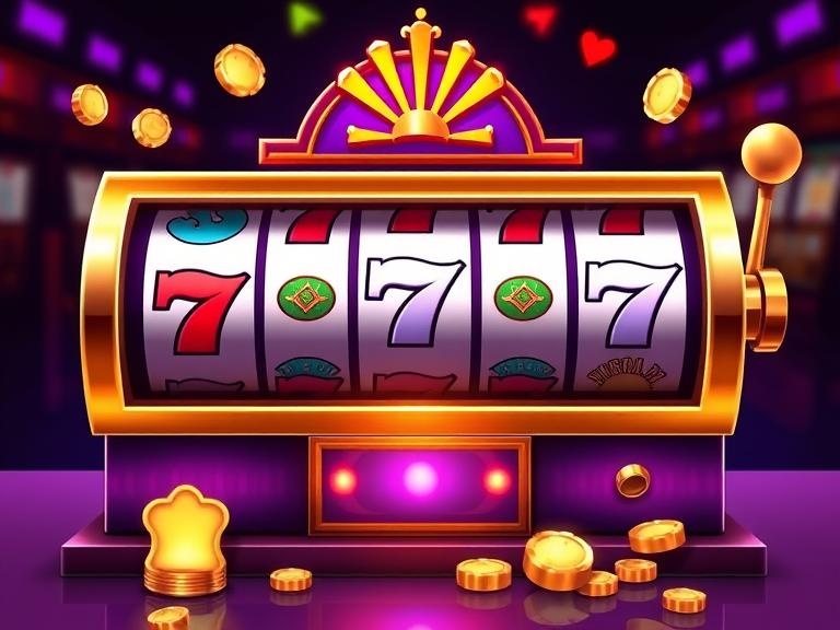 qxbet