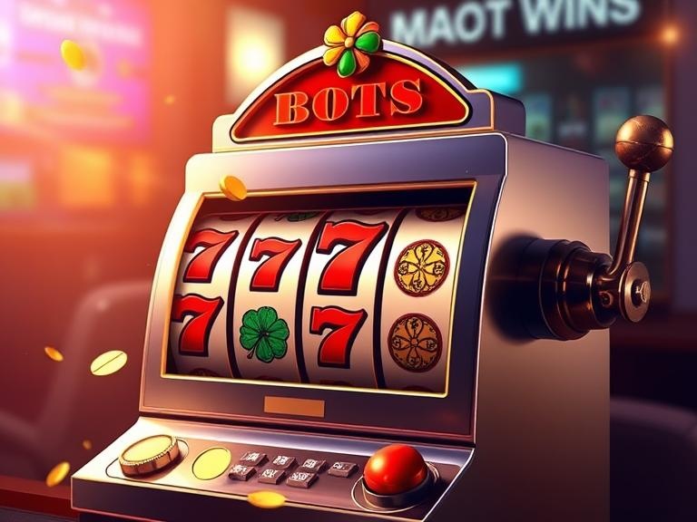qxbet