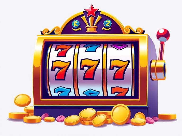 qxbet