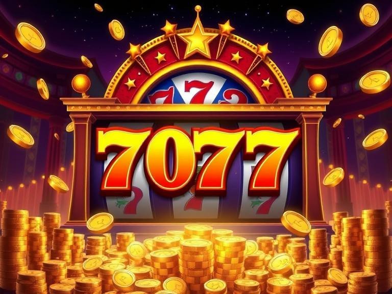 qxbet