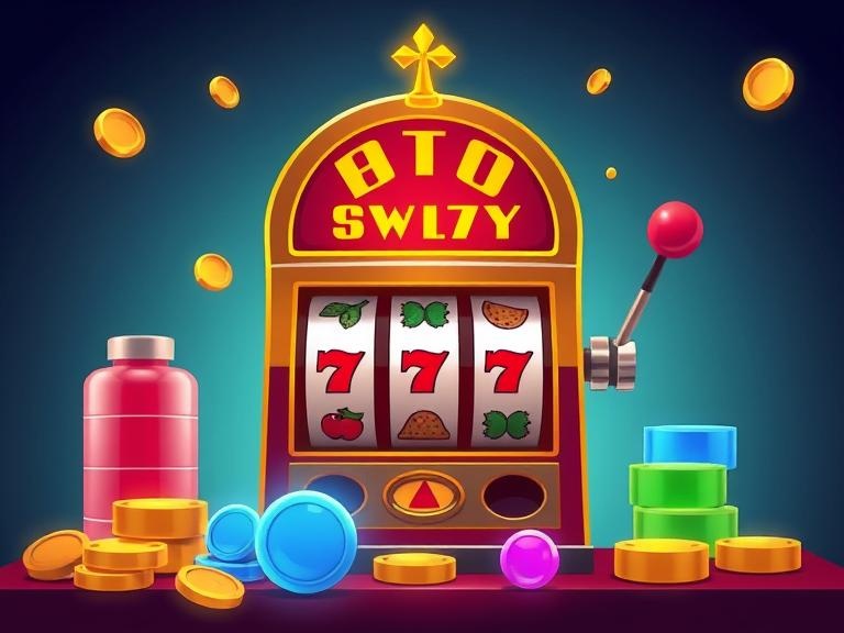 qxbet