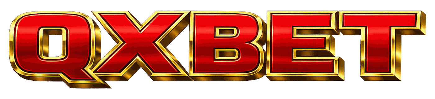 qxbet logo